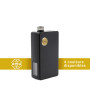 DotAIO V2 - Dotmod - Black DotAIO V2 - Dotmod - Black