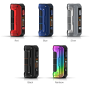 Box Aegis Max 2 - Geekvape - Rainbow Box Aegis Max 2 - Geekvape - Rainbow