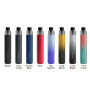 Kit Wenax K1 SE - Geekvape - Black Kit Wenax K1 SE - Geekvape - Black