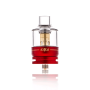 DotTank 25mm - Dotmod - Red DotTank 25mm - Dotmod - Red
