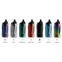 Aegis Boost 2 B60 - Geekvape - Bottle Green Aegis Boost 2 B60 - Geekvape - Bottle Green