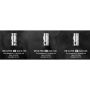 Résistances UB Ultra M6/M7/M8 par 5 - Lost Vape - 0.15Ω Résistances UB Ultra M6/M7/M8 par 5 - Lost Vape - 0.15Ω