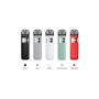 Sonder U - Geekvape - White Sonder U - Geekvape - White