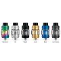 Tank Z Subohm SE - Geekvape - Blue Tank Z Subohm SE - Geekvape - Blue
