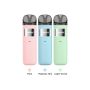 Sonder U - New Colors - Geekvape - Pink