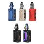 Kit Aegis Legend 2 Classic L200 - Geekvape - Beige Kit Aegis Legend 2 Classic L200 - Geekvape - Beige
