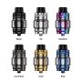 Tank Centaurus Subohm - Lost Vape - Blue Tank Centaurus Subohm - Lost Vape - Blue