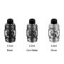 Tank Uforce-L - Voopoo - Black Tank Uforce-L - Voopoo - Black