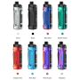 Aegis Boost Pro 2 - B100 - Geekvape - Bottle Green Aegis Boost Pro 2 - B100 - Geekvape - Bottle Green
