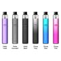 Wenax K2 - Geekvape - Glossy Blue Wenax K2 - Geekvape - Glossy Blue