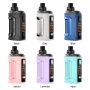 Kit H45 Classic - Geekvape - Blue Kit H45 Classic - Geekvape - Blue