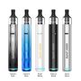 Wenax S3 - Geekvape - Texture Blue Wenax S3 - Geekvape - Texture Blue