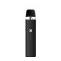 Wenax Q mini - Geekvape - Black