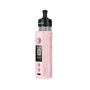 Drag S2 - Voopoo - Glow Pink Drag S2 - Voopoo - Glow Pink