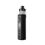Drag X2 - Voopoo - Spray Black Drag X2 - Voopoo - Spray Black
