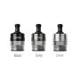 Cartouches PnP X MTL par 2 - Voopoo - Silver Cartouches PnP X MTL par 2 - Voopoo - Silver