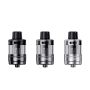PnP X Pod Tank DTL - Voopoo - Grey PnP X Pod Tank DTL - Voopoo - Grey