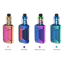 Kit Aegis Legend 2 L200 - Geekvape - Mint Green Kit Aegis Legend 2 L200 - Geekvape - Mint Green