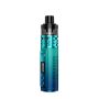Drag H40 - Voopoo - Sky Blue Drag H40 - Voopoo - Sky Blue