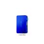 Box Centaurus M200 - Lost Vape - Cobalt Blue Box Centaurus M200 - Lost Vape - Cobalt Blue