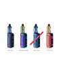 Kit Aegis Mini 2 - M100 - New Colors - Geekvape - Mint Green Kit Aegis Mini 2 - M100 - New Colors - Geekvape - Mint Green