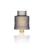 DotRDA X - Dotmod - Gunmetal DotRDA X - Dotmod - Gunmetal