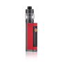 Kit DotBox 100W - Dotmod - Red Kit DotBox 100W - Dotmod - Red