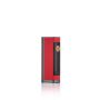 DotBox 100W - Dotmod - Red DotBox 100W - Dotmod - Red