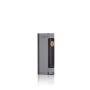 DotBox 100W - Dotmod - Grey DotBox 100W - Dotmod - Grey