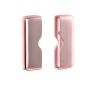 Doric Galaxy Powerbank - colors - Voopoo - Pink Doric Galaxy Powerbank - colors - Voopoo - Pink
