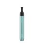 Doric Galaxy Pen - colors - Voopoo - Lake Blue Doric Galaxy Pen - colors - Voopoo - Lake Blue