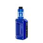 Kit Aegis Legend 3 - Geekvape - Blue Kit Aegis Legend 3 - Geekvape - Blue
