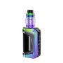 Kit Aegis Legend 3 - Geekvape - Rainbow Kit Aegis Legend 3 - Geekvape - Rainbow