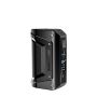 Box Aegis Legend 3 - Geekvape - Black Box Aegis Legend 3 - Geekvape - Black