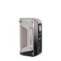 Box Aegis Legend 3 - Geekvape - Dark Gray Box Aegis Legend 3 - Geekvape - Dark Gray