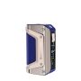 Box Aegis Legend 3 - Geekvape - Golden Blue Box Aegis Legend 3 - Geekvape - Golden Blue
