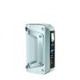 Box Aegis Legend 3 - Geekvape - Green Box Aegis Legend 3 - Geekvape - Green