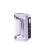 Box Aegis Legend 3 - Geekvape - Purple Box Aegis Legend 3 - Geekvape - Purple