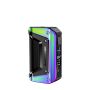 Box Aegis Legend 3 - Geekvape - Rainbow Box Aegis Legend 3 - Geekvape - Rainbow