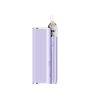 Wenax M starter kit - Geekvape - Pastel Purple