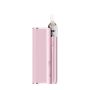 Wenax M starter kit - Geekvape - Petal Pink