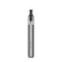 Wenax M1 mini kit - Geekvape - Carbon Gray Wenax M1 mini kit - Geekvape - Carbon Gray