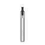Wenax M1 mini kit - Geekvape - Moonlit Silver Wenax M1 mini kit - Geekvape - Moonlit Silver