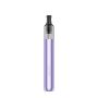 Wenax M1 mini kit - Geekvape - Pastel Purple Wenax M1 mini kit - Geekvape - Pastel Purple
