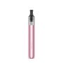 Wenax M1 mini kit - Geekvape - Petal Pink Wenax M1 mini kit - Geekvape - Petal Pink
