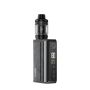 Kit Drag 5 - Voopoo - Black Kit Drag 5 - Voopoo - Black