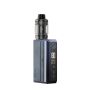 Kit Drag 5 - Voopoo - Gradient Blue Kit Drag 5 - Voopoo - Gradient Blue