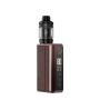 Kit Drag 5 - Voopoo - Gradient Brown Kit Drag 5 - Voopoo - Gradient Brown