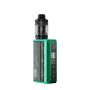 Kit Drag 5 - Voopoo - Green Kit Drag 5 - Voopoo - Green