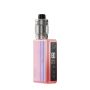 Kit Drag 5 - Voopoo - Sakura Pink Kit Drag 5 - Voopoo - Sakura Pink